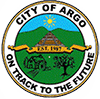 City of Argo