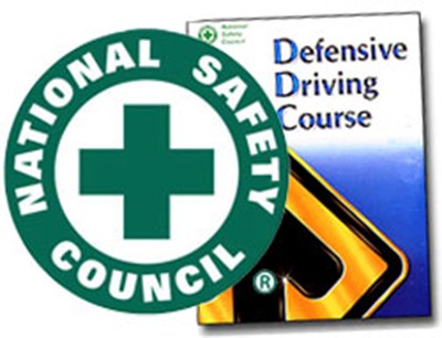 driving school-partners-nsc