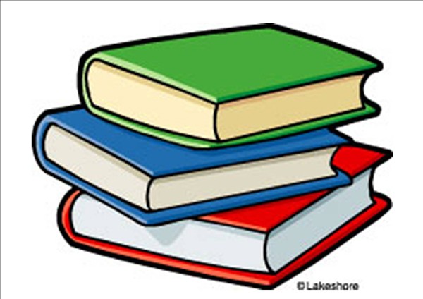 library_600 Books are available at City Hall. These books have been donated to the citizens for their enjoyment. If you want a book (or more) take them. When you finish