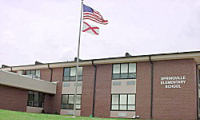 Springville Elementary School