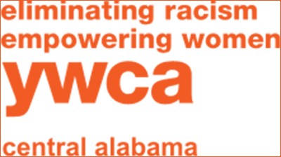 ywca_400 The City of Argo would like to raise awareness of domestic violence and support of the people and organizations that are available to families and victims.