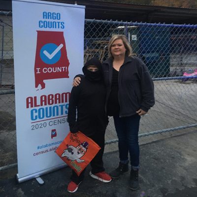 city of argo alabama halloween 2019