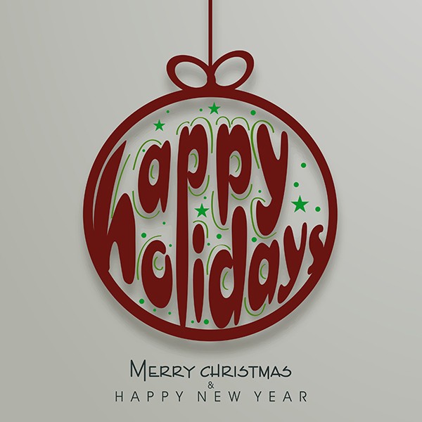 The City of Argo wishes each of you a very Merry Christmas & a Happy New Year!