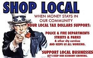 shop_local_2 Please help support Argo Business locations that bring in revenue for Argo which helps to increase the services provided to the citizens.