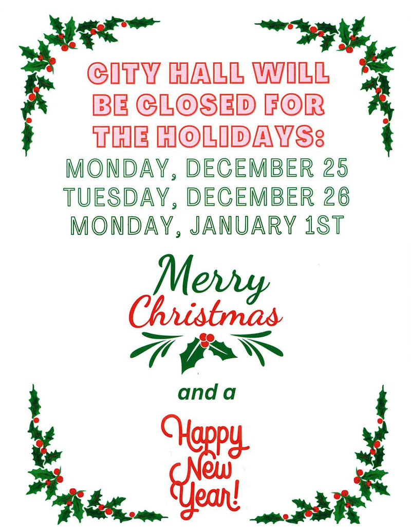 Christmas Holidays 2023-20231129153602 Christmas Holidays 2023-20231129153602
